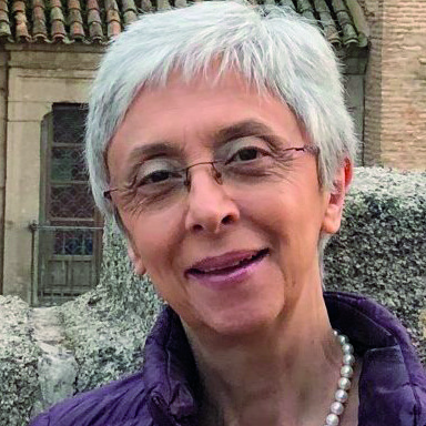 Laura Reali