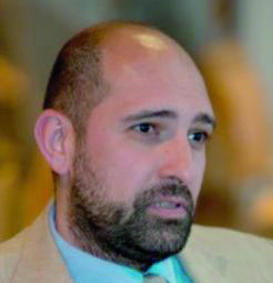 Mariano Votta
