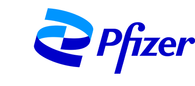 Supporter logo
