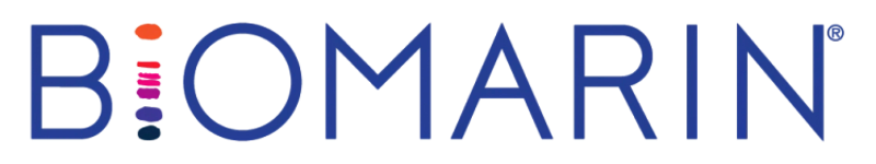 Supporter logo