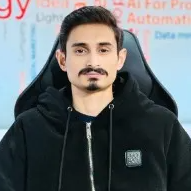 Zohaib Khan