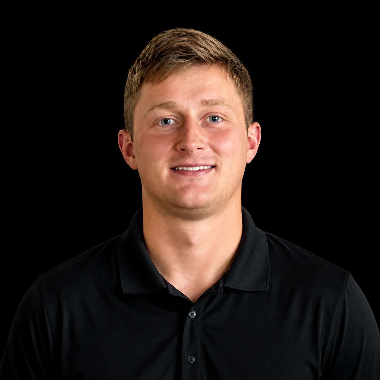 Tom Martin
