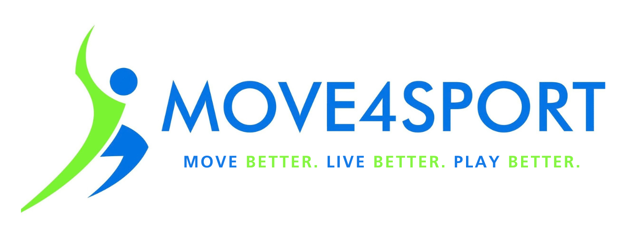 Move4Sport