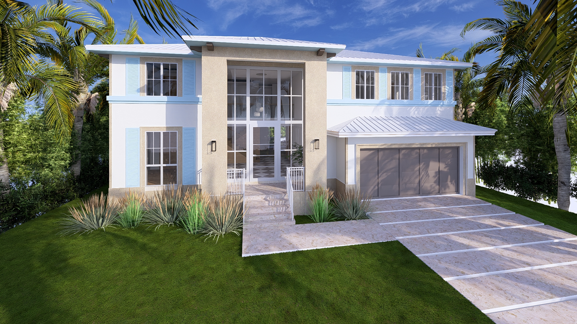 214 Biscayne Blvd