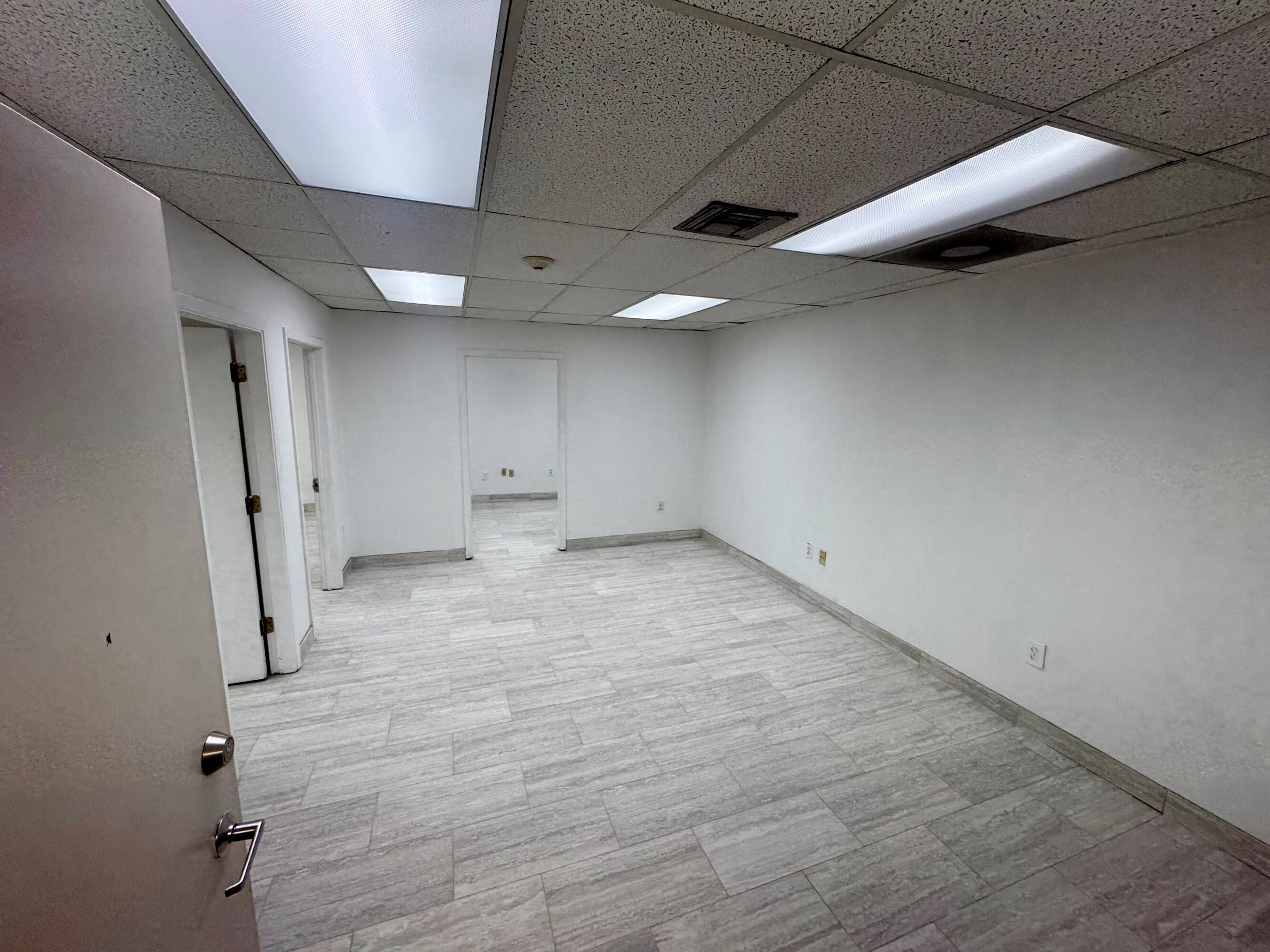 6405 NW 36th Unit-593-SF