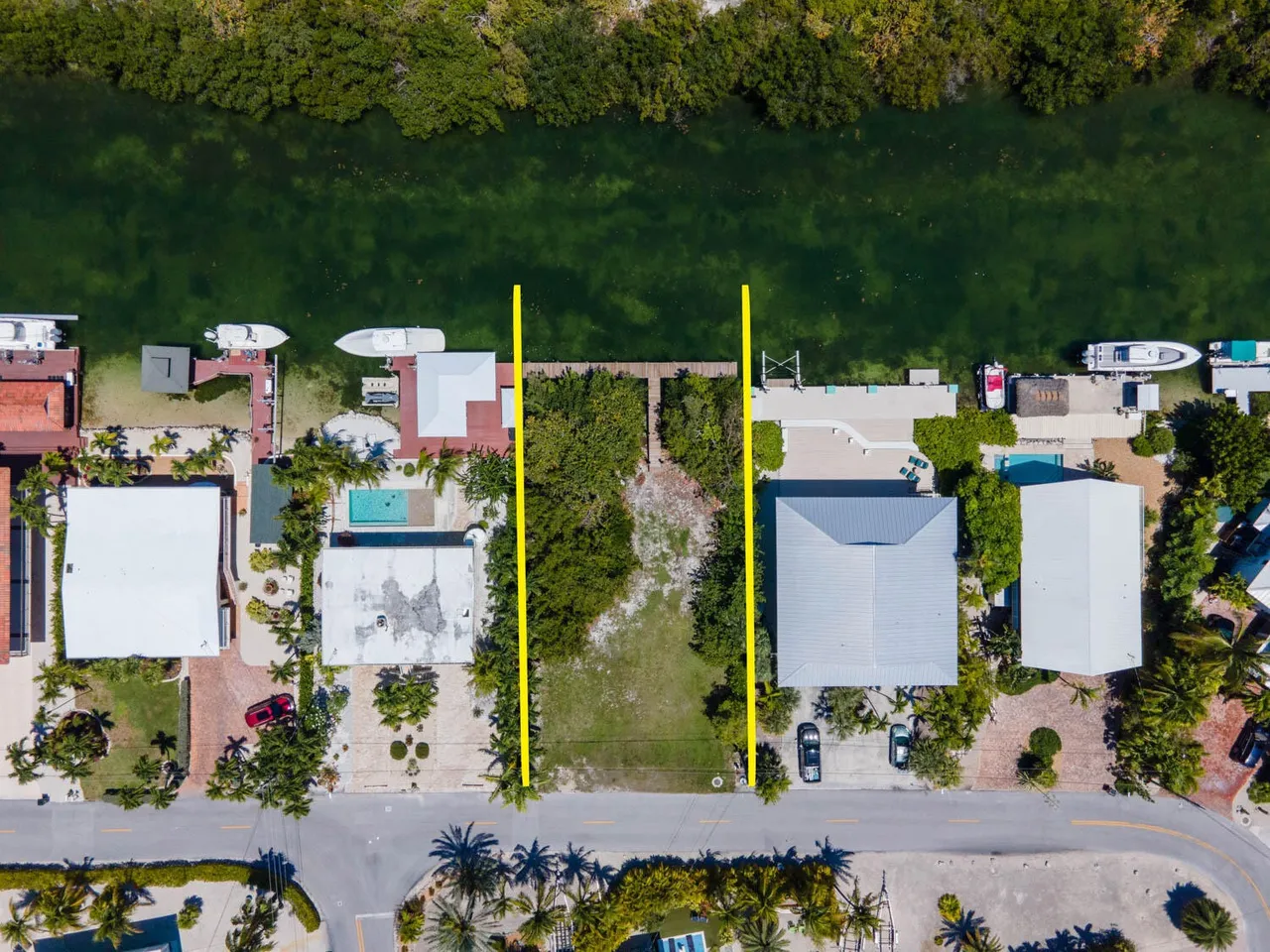 214 Biscayne Blvd