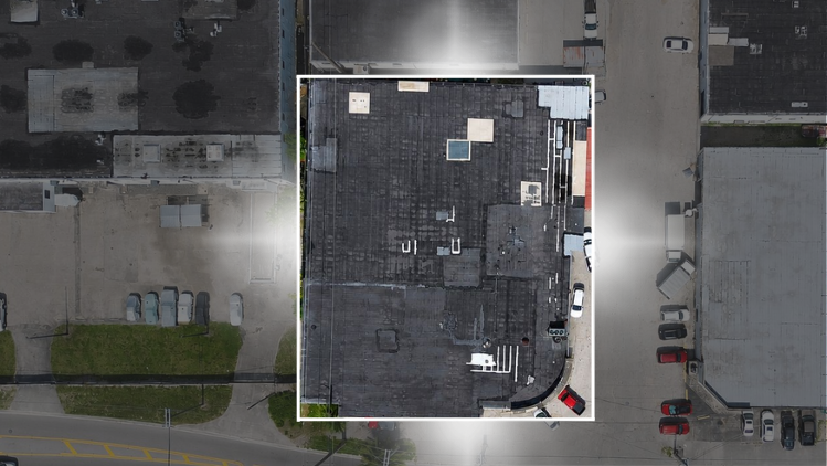 455 E 10 Ave