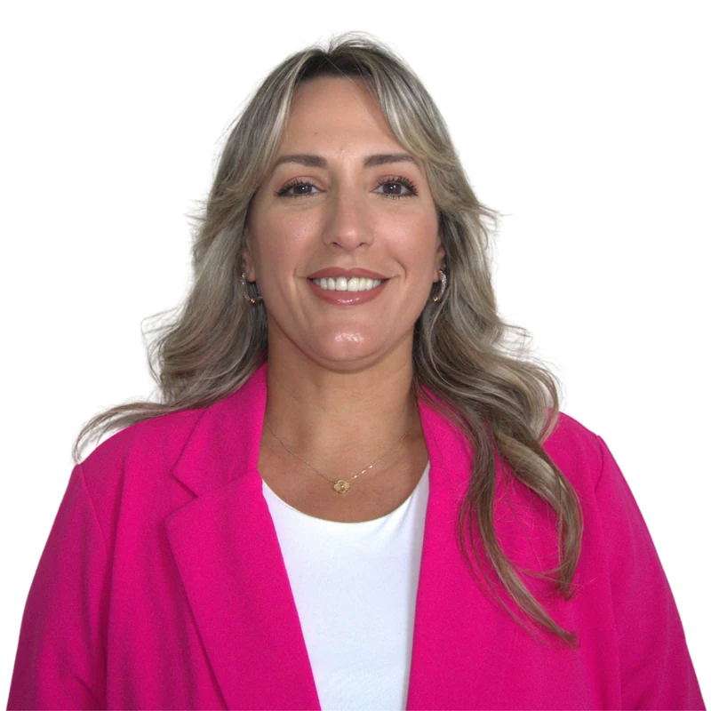 Diany Hernandez