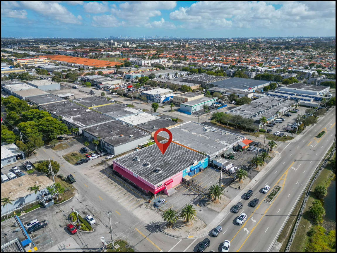 7885 W 28th Ave, Hialeah (photo 2)