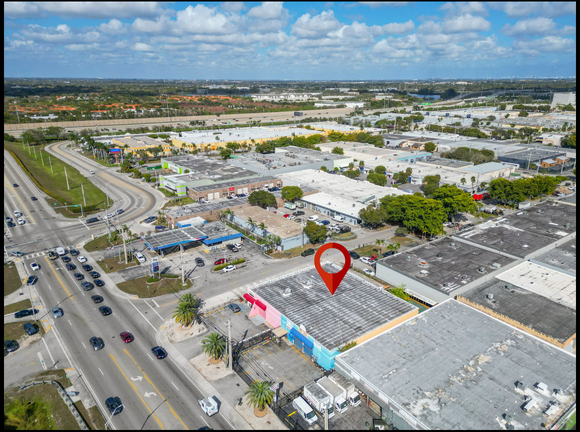 7885 W 28th Ave, Hialeah (photo 4)
