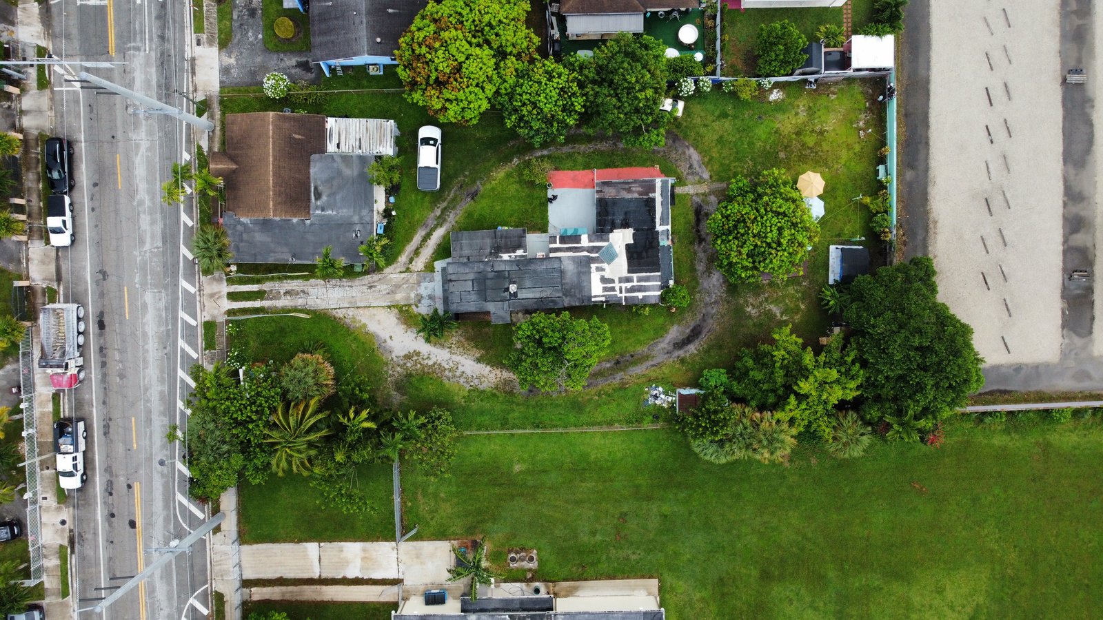 765 W 23rd St, Hialeah (photo 2)