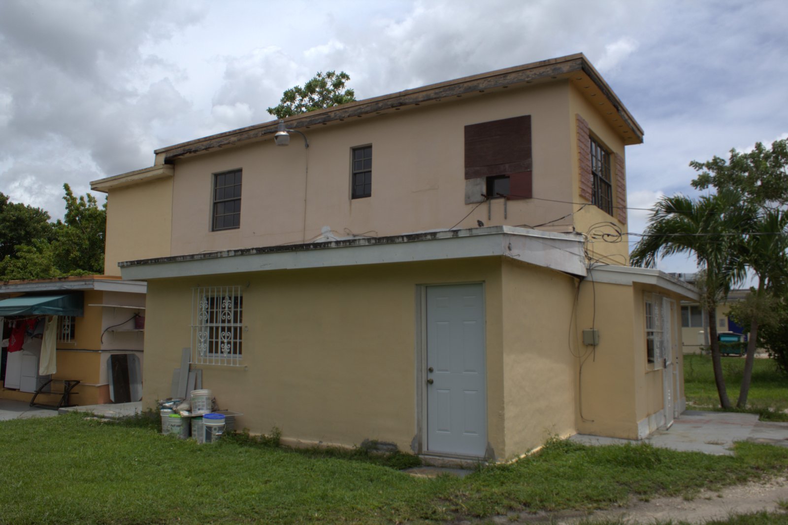 765 W 23rd St, Hialeah (photo 3)