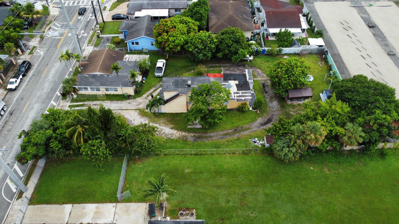 765 W 23rd St, Hialeah (photo 4)