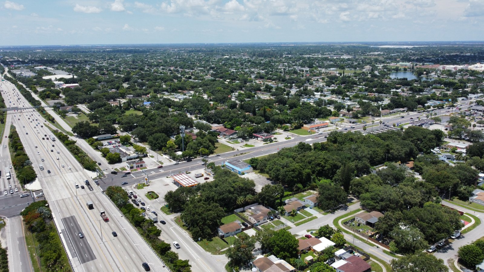 16801 NW 27th Ave, Miami Gardens (photo 2)