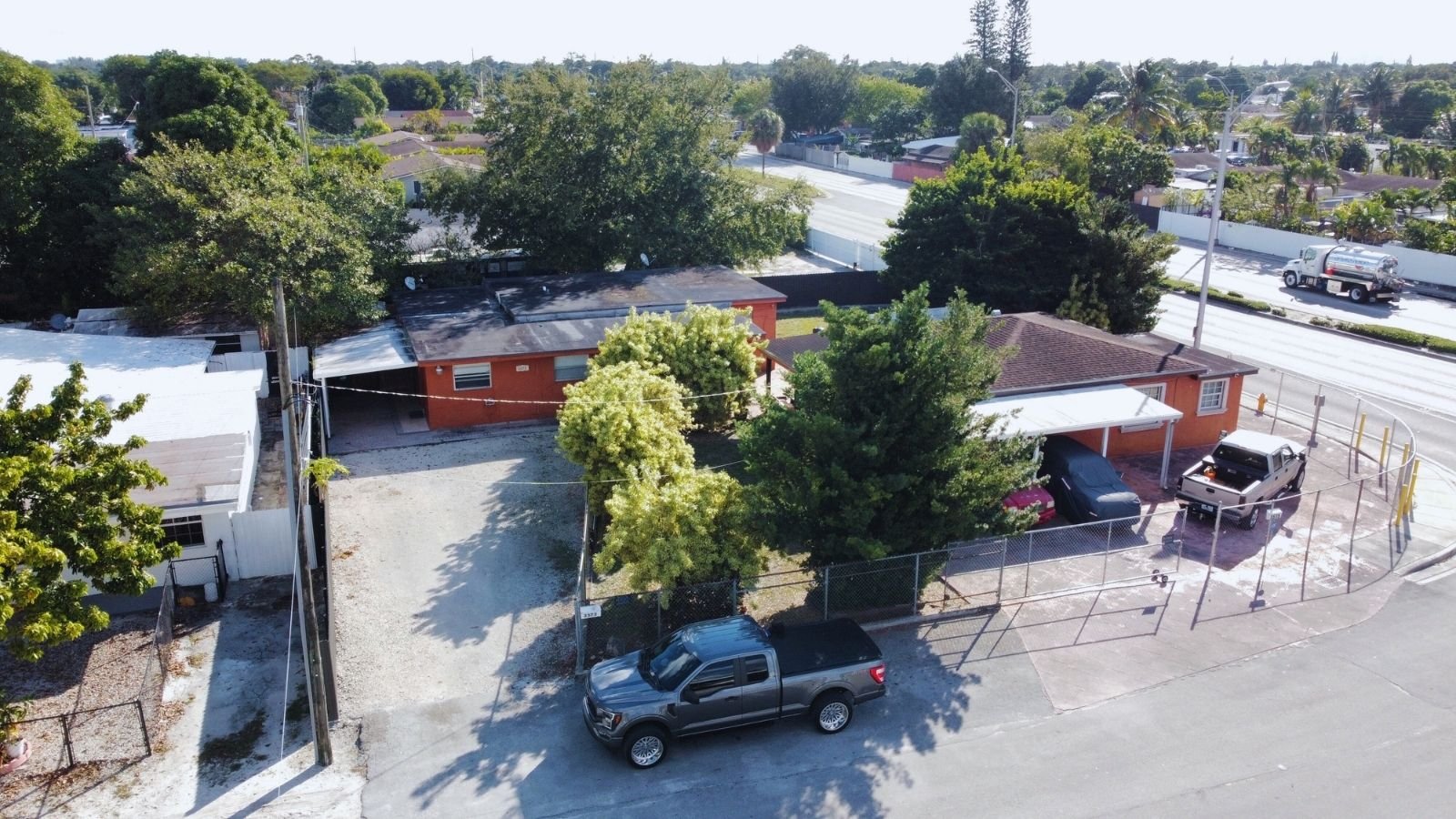 3575 NW 103rd St, Miami (photo 4)