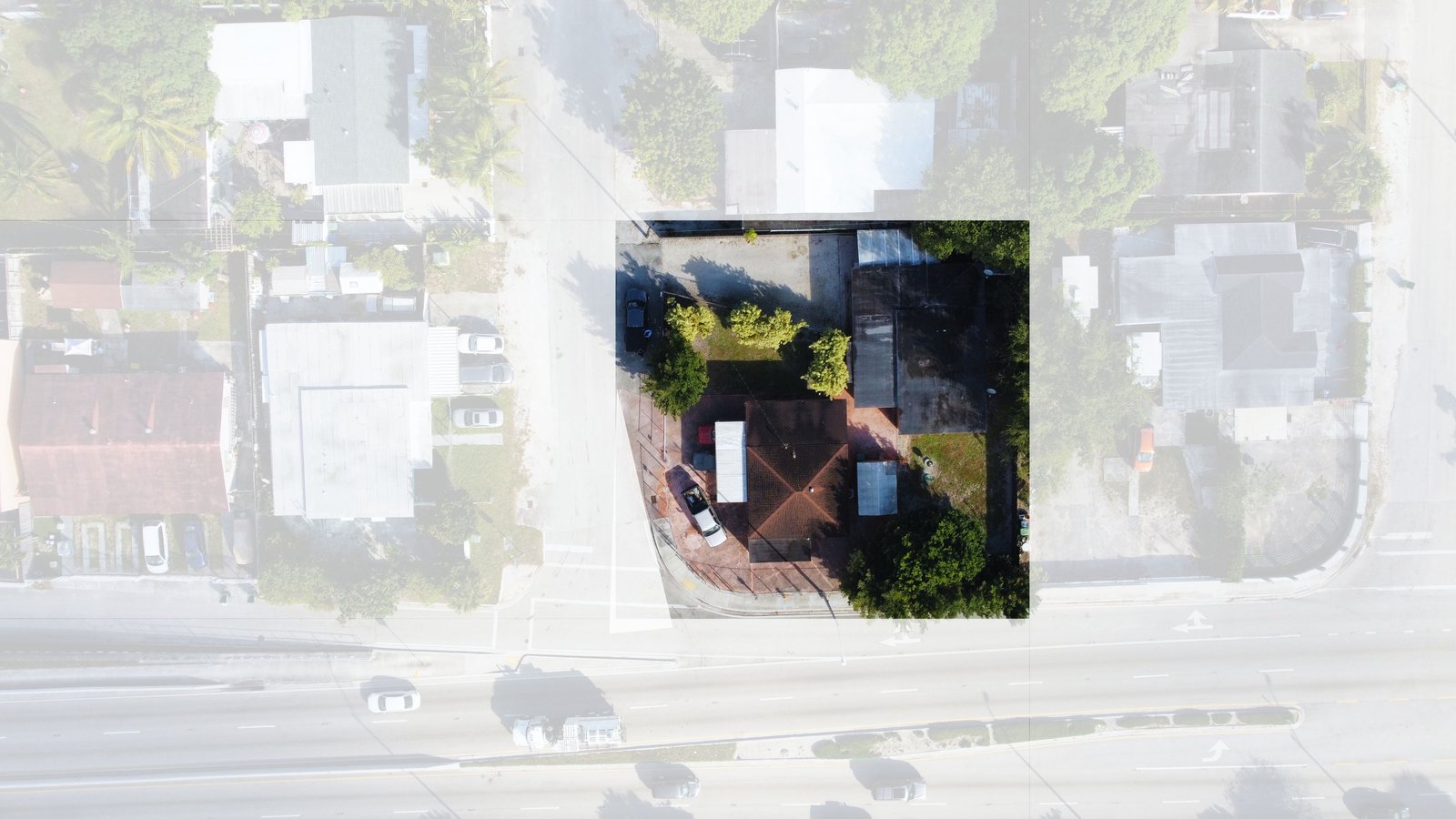 3575 NW 103rd St, Miami (photo 2)