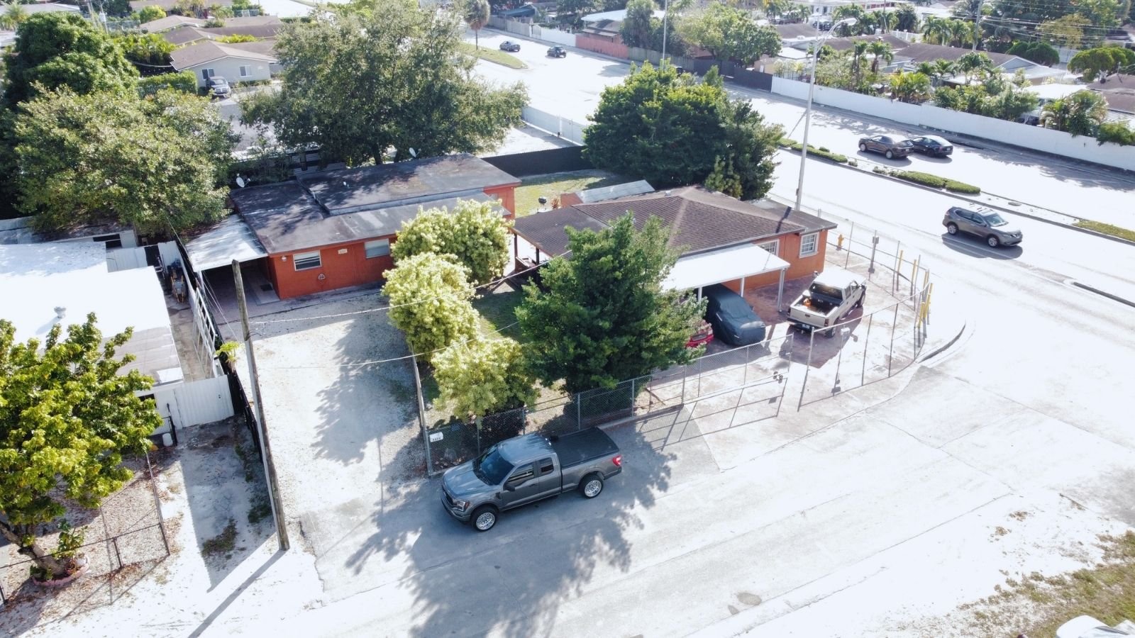 3575 NW 103rd St, Miami (photo 3)