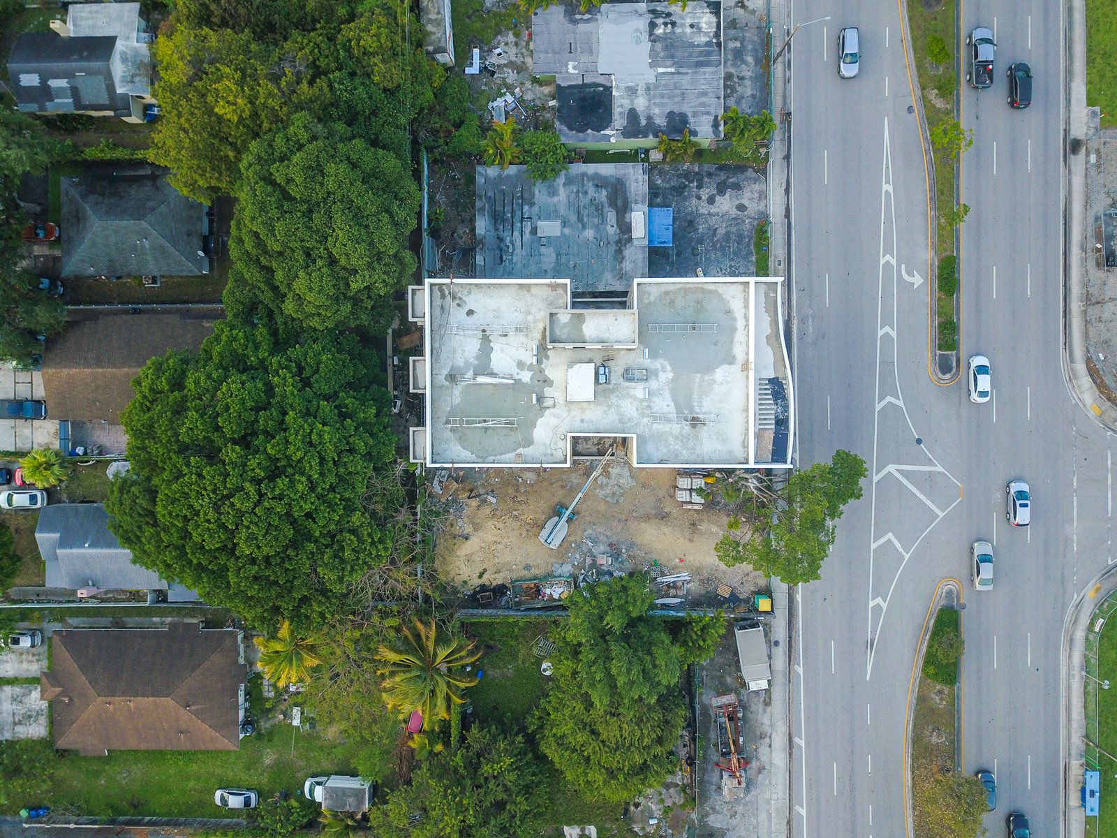 4108 & 4210 NW 22nd Ave, Miami (photo 3)