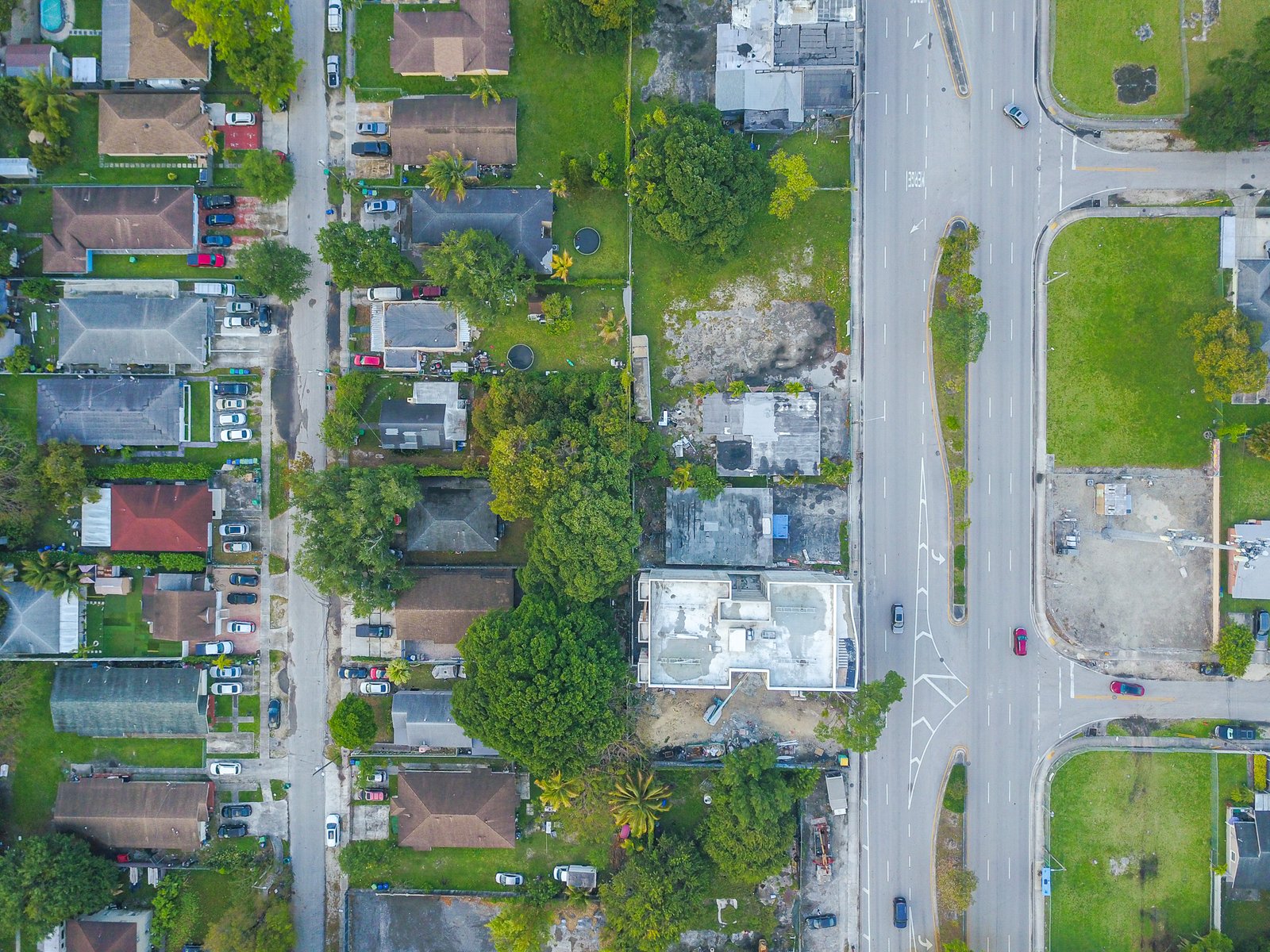 4108 & 4210 NW 22nd Ave, Miami (photo 4)