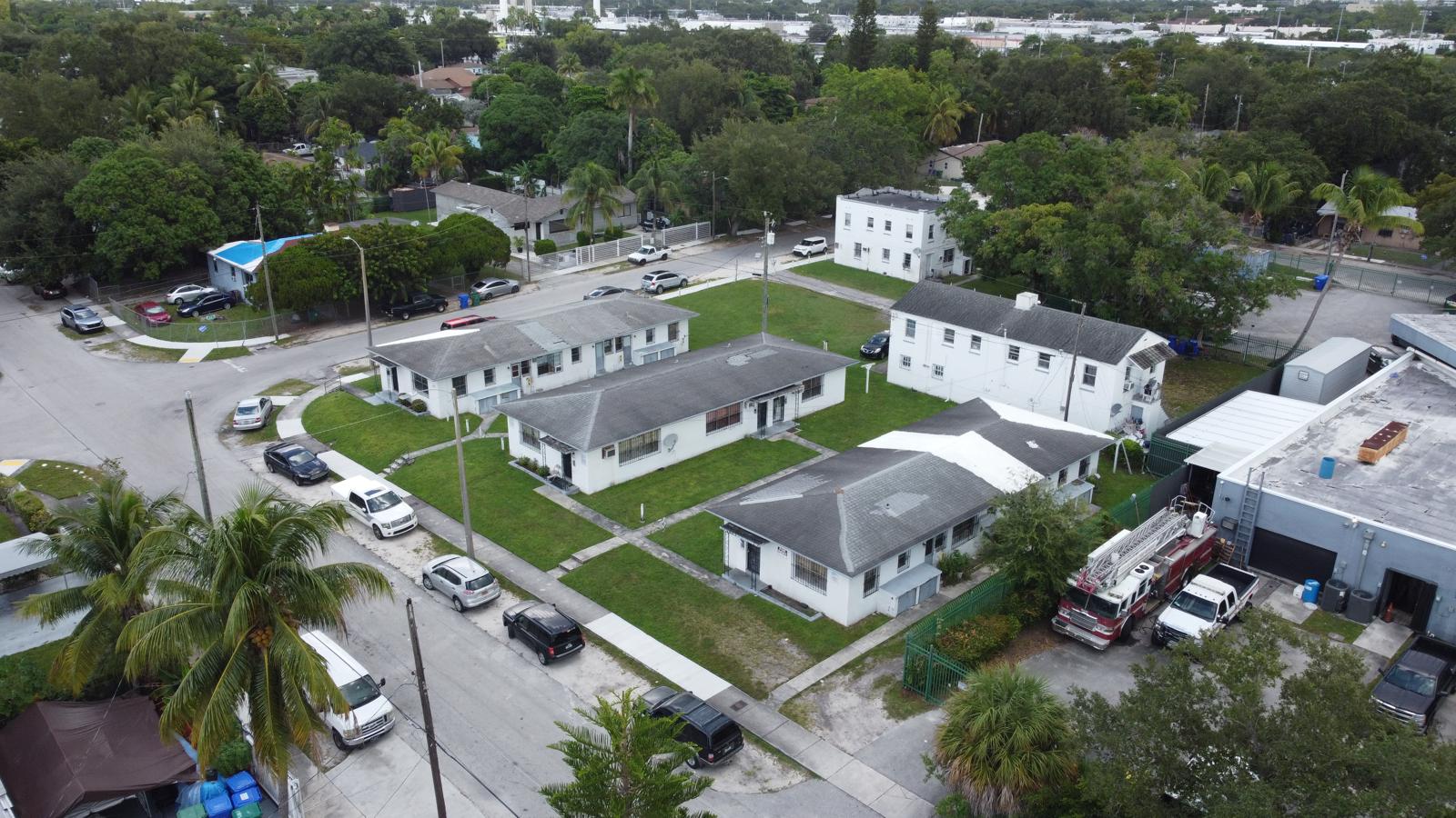 6255 NE Miami Pl, Miami (photo 3)