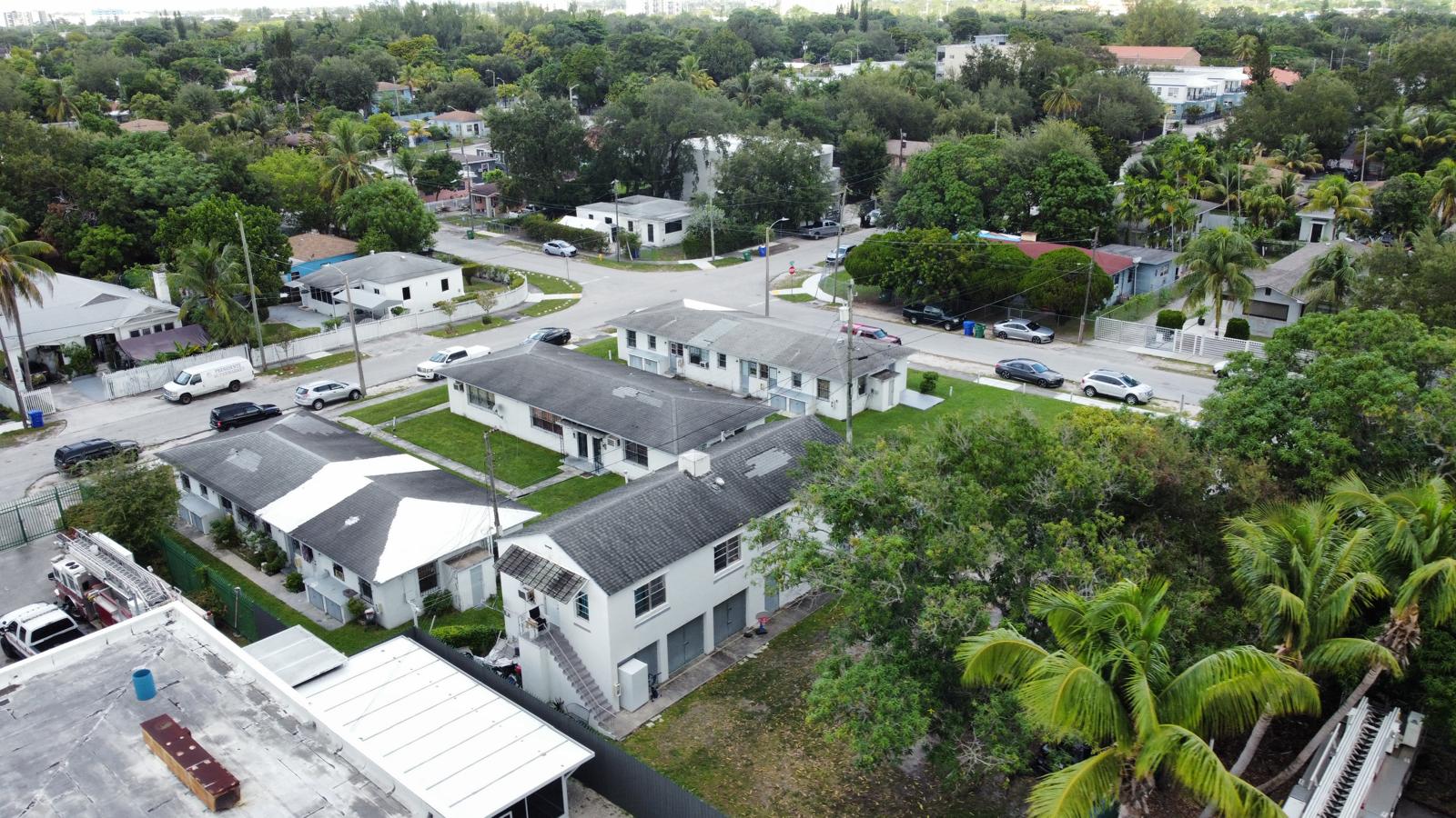 6255 NE Miami Pl, Miami (photo 4)