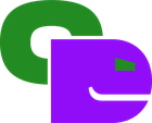 Untitled UI logomark