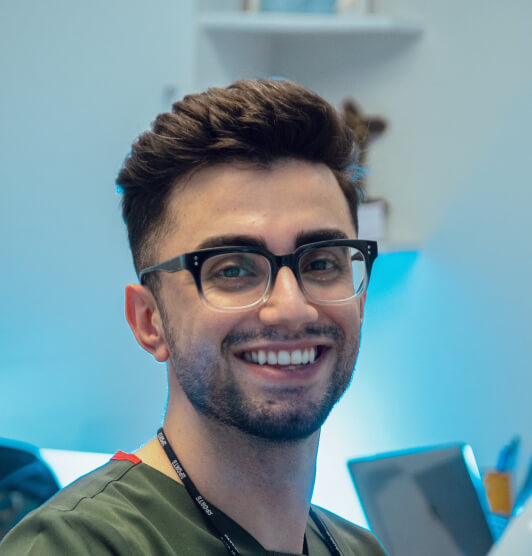 Team Image