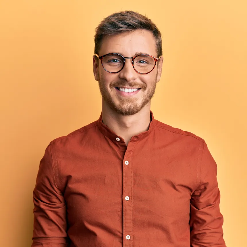 Client – Bitejoy Webflow Template