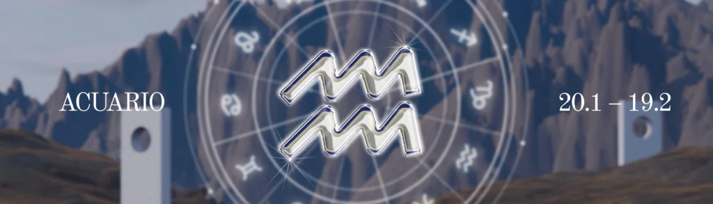 Acuario