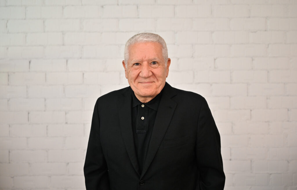 luis bassat emprendedor