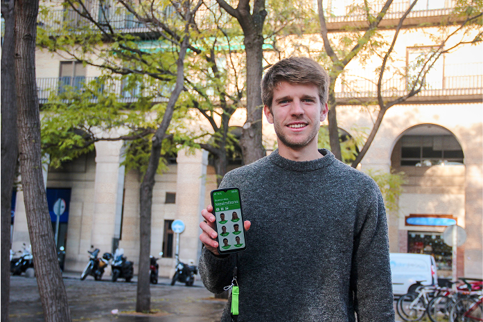 jorge terreu maximiliana