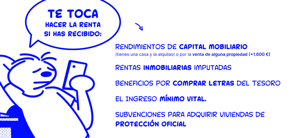 declaración de la renta - banner2