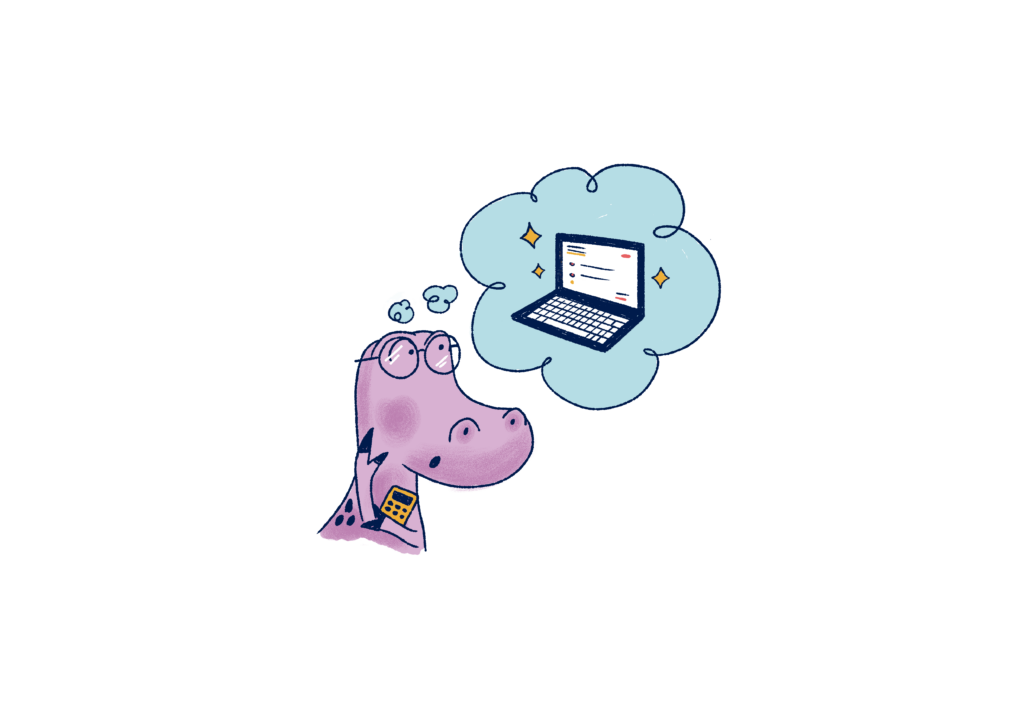 todo sobre factura electronica