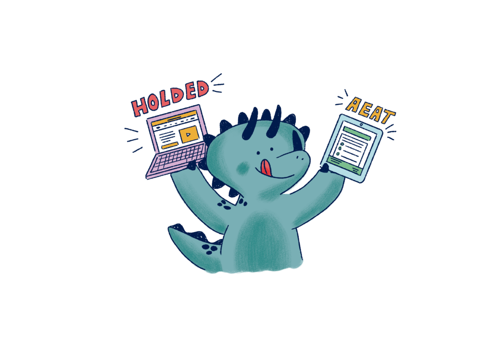 preguntas factura electronica