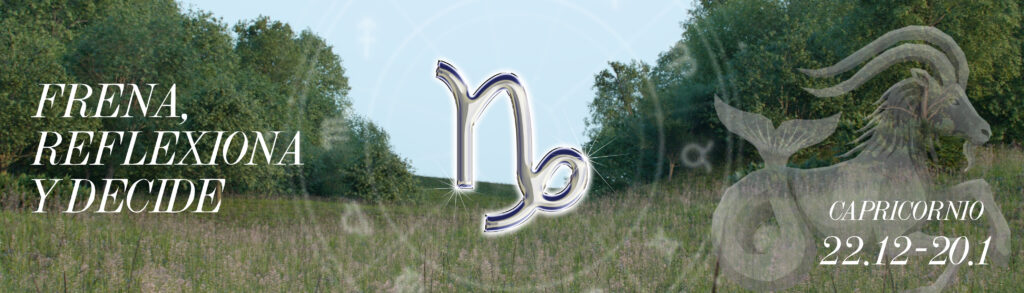 horoscopo pequeña empresa