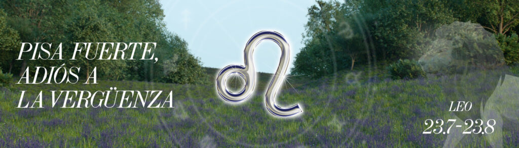 horoscopo emprendedor