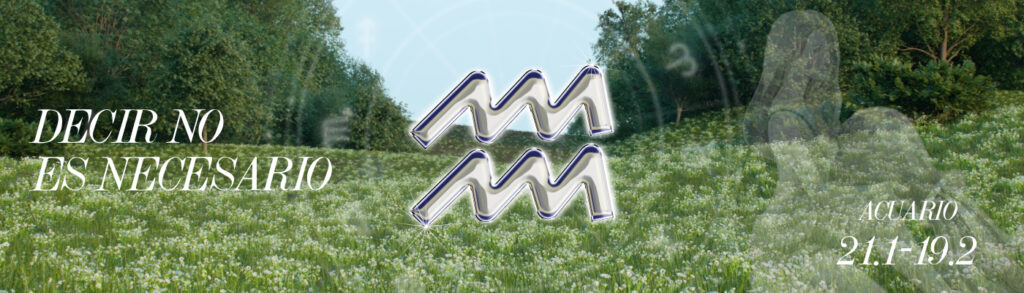 horoscopo mediana empresa