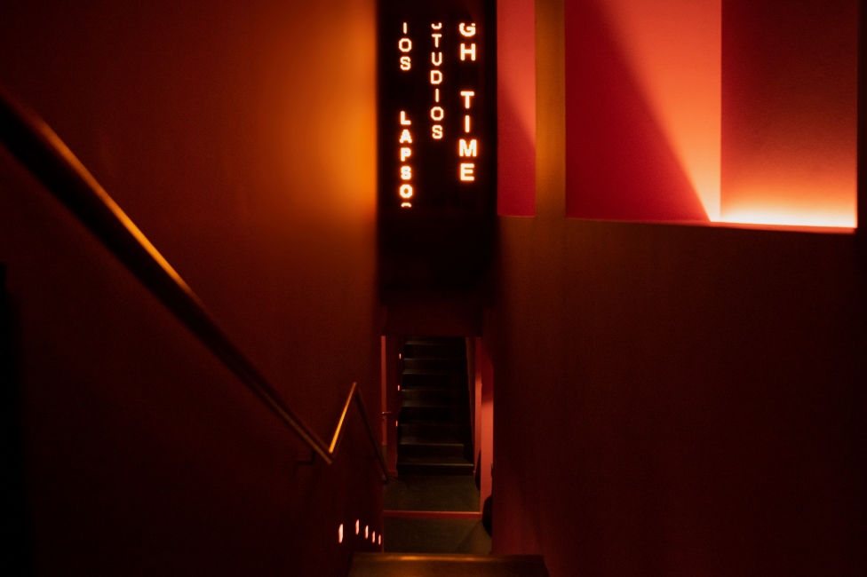 lapso studios articulo