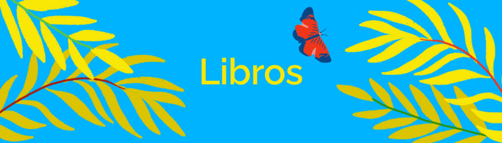 libros emprendedores