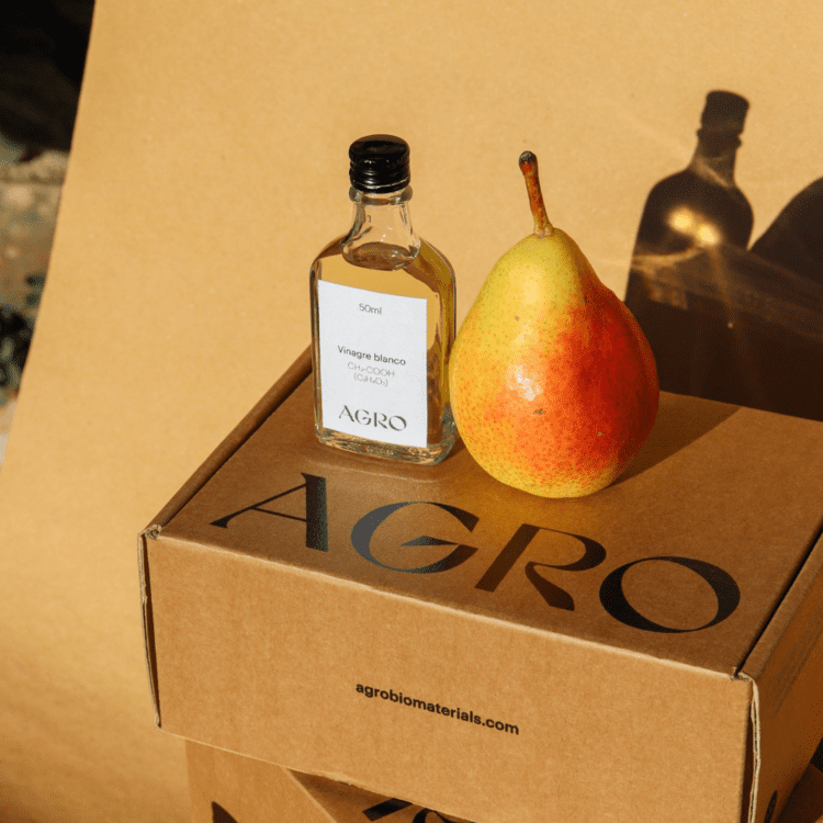 Productos del ecommerce de Agro.