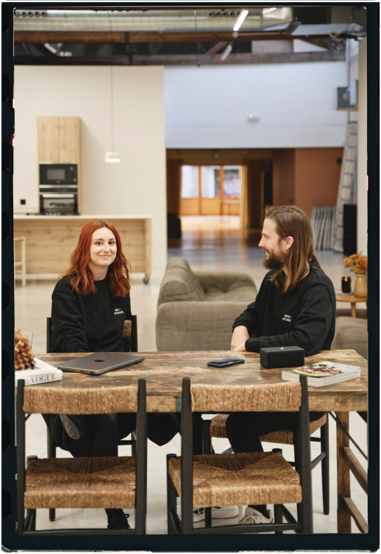 creadores nou studios