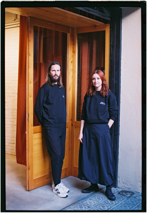 fundadores noustudios