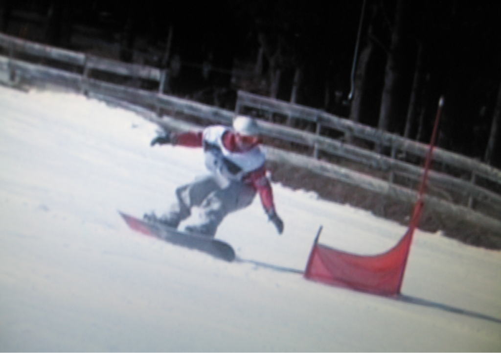 ceo help de pequeño