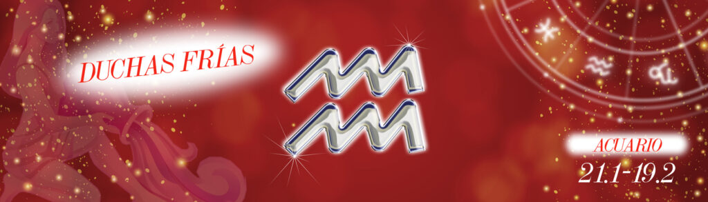 vidente revela futuro negocios acuario