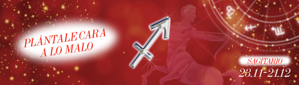 descubrir futuro negocios virgo