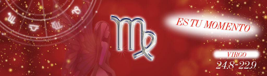 destino empresas virgo 2023