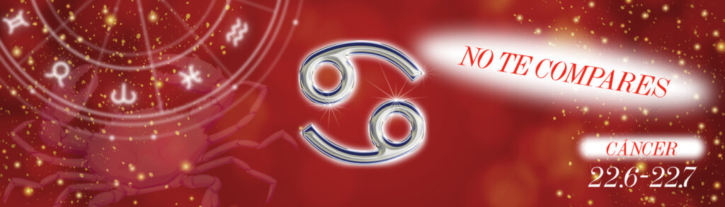 vidente empresarial revela destino cancer