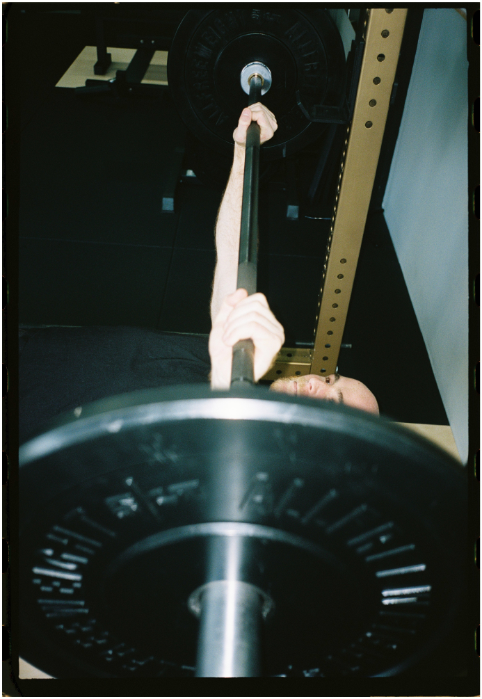 david leira fisioterapia