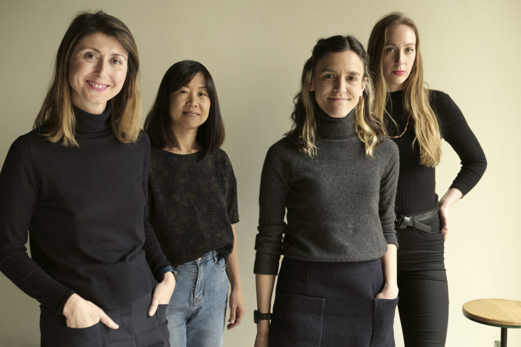 entrevista empresa gestion