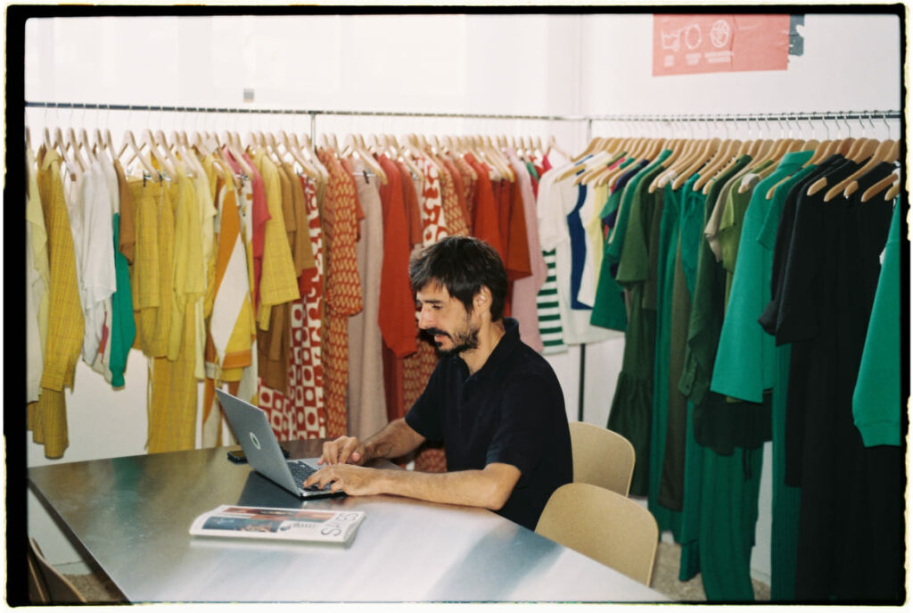 ThinkingMU gestión empresa